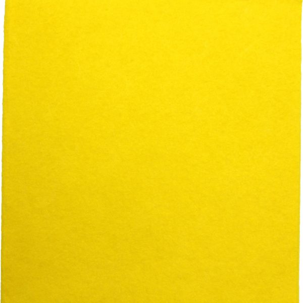 WEITACLEAN Allzwecktücher Olivia 38x40cm 279001 gelb 10 Stück