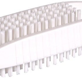 WEITACLEAN Handwaschbürste 92040 weiss