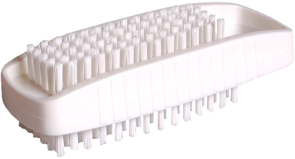 WEITACLEAN-92040-7612005006487 WEITACLEAN Handwaschbürste 92040 weiss – Hochwertig & günstig bei ShopDeca