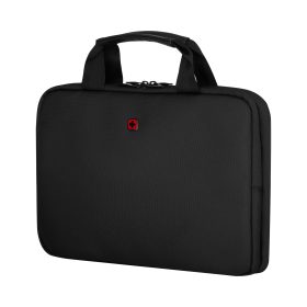 WENGER Laptop Sleeve 14inch 653179 Guyde Black