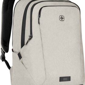 WENGER Backpack 16inch 653500 MX Professional Sand