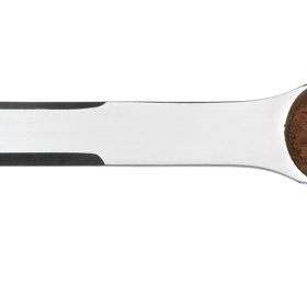 WESTCOTT Brieföffner 24cm E-29694 00 Holz