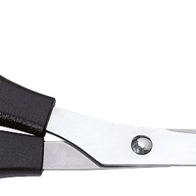 WESTCOTT Schere 21cm E-3118200 Linkshänder