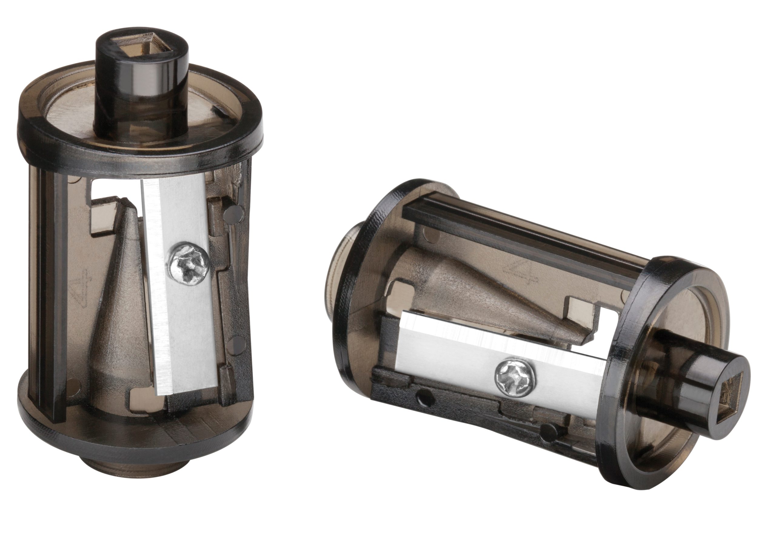 WESTCOTT-E-55039-00-4027521519497 WESTCOTT Ersatzspitzer iPoint E-55039 00 für Evolution + Halo 2 Stück – Hochwertig & günstig bei ShopDeca