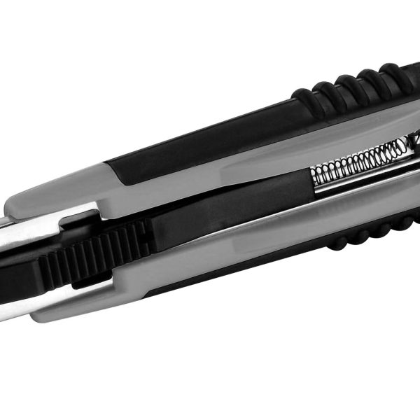 WESTCOTT Professional Cutter 18mm E84026 00