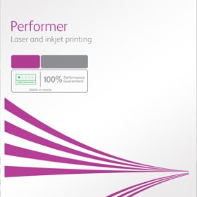 XEROX Performer weiss A3 667588 80g 500 Blatt