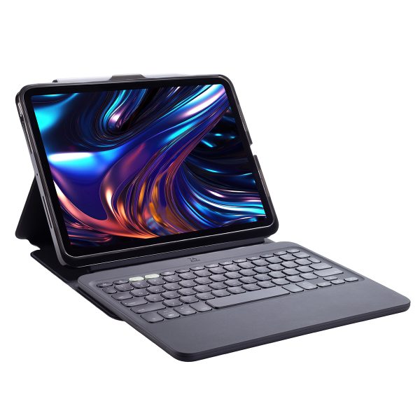 ZAGG Keyboard ProKeys iPad Pro11 103414668 (M4/24), CH