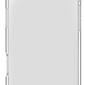 ZAGG Crystal Palace Cases Apple 702318853 iPh.17,Capitol,Plus/Air,Cl.