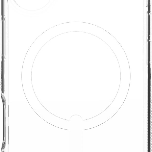 ZAGG Crystal Palace Cases Snap 702318856 iPh.17,Bryce,Base Model,Cl.