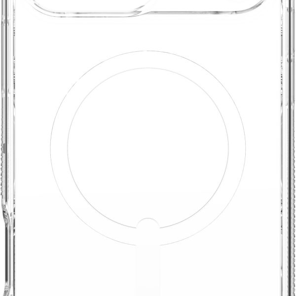 ZAGG Crystal Palace Cases Snap KS 702318863 iPh.17,Bryce,Zion,Pro Max,Cl.