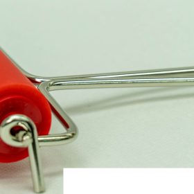 ABIG Linolwalze 90x30mm 98590003