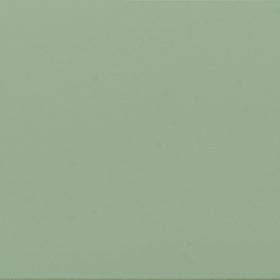 ABIG Linoleumplatte A4 98591001