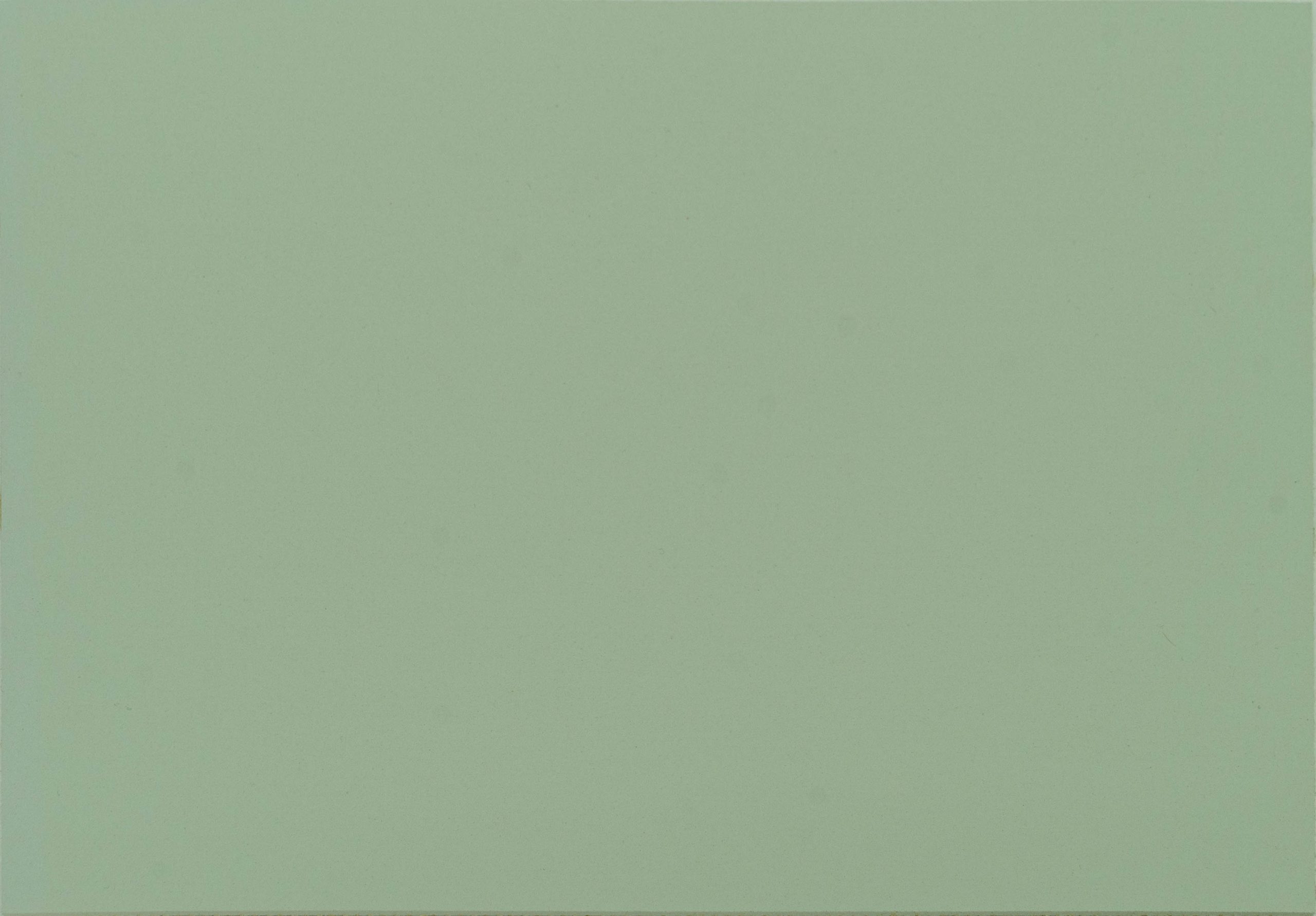 ABIG-98591001-4022505140100 ABIG Linoleumplatte A4 98591001 – Bild 1