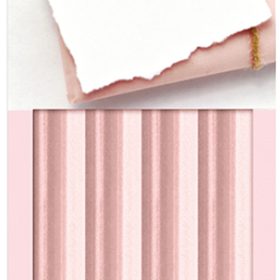 ALADINE Siegelwachs 72447 pastell rosa 4 Stück