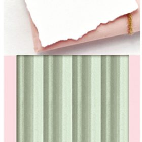 ALADINE Siegelwachs 72449 wassergrün 4 Stück