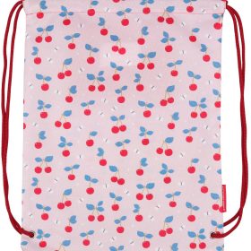 ALLC Turnbeutel Cherries DRCHPI03 32x42x0.3cm