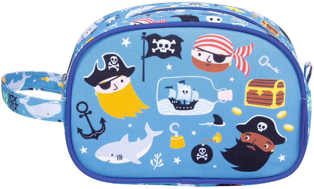 ALLC-TOPIBU12-8719715004587 ALLC Kulturbeutel Pirates TOPIBU12 – Bild 1