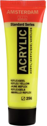 Startseite – Hochwertig & günstig bei ShopDeca