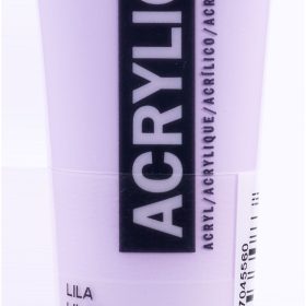 AMSTERDAM Acrylfarbe 20ml 17045560 Lila 556