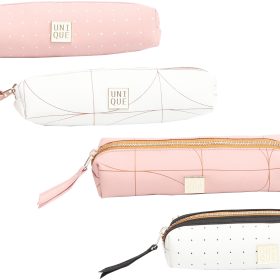 ANCOR Etui eckig Unique 122121 3x21x6cm