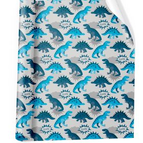 ANCOR Einfasspapier 70x100 cm 129069 B'Log Dino