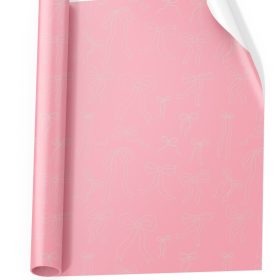 ANCOR Einfasspapier 70x100 cm 129526 B'Log Laces