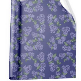 ANCOR Einfasspapier 70x100 cm 130669 B'Log Provence