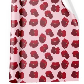 ANCOR Einfasspapier 70x100 cm 131109 B'Log Wind