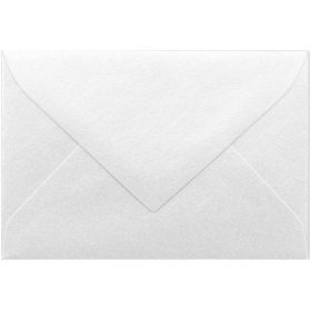 ARTOZ Couverts 1001 C7 11813418-211 120g, weiss 5 Stück