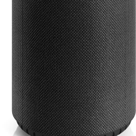 AUDIO PRO Speaker A10 MkII W 15383 Black