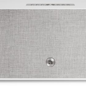 AUDIO PRO C20 W 15391 Multiroom-Speaker, White