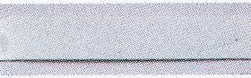BIELLA Heftzunge 38x150mm 27380100U weiss, selbstklebend 100 Stück