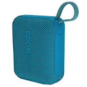 BOOMPODS Beachboom Mini BEAMKL Blue