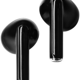 BOOMPODS Earshot TWS EAPBLK Black