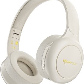 BOOMPODS Headpods Tune HP3SAN Sand