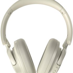 BOOMPODS Headpods ANC+ HPANCS Sand