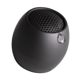 BOOMPODS Zero Speaker ZERBLK Black
