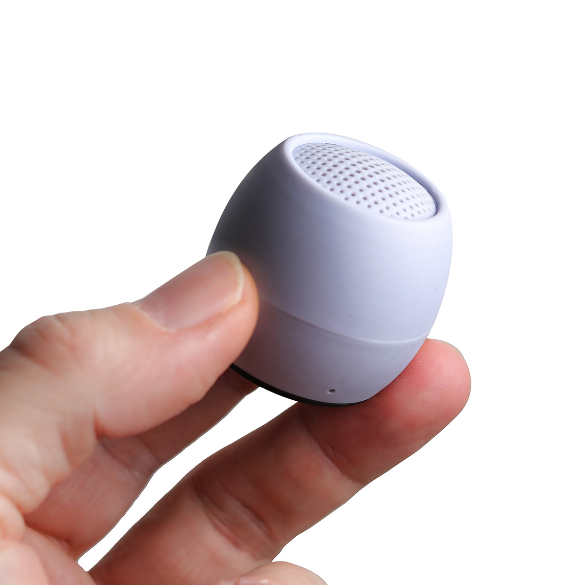 BOOMPODS-ZEXSSP-5060746170745 BOOMPODS Zero Ocean Speaker ZEXSSP Sea Spray – Bild 1