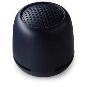 BOOMPODS Zero XL Ocean Speaker ZXLBAT Black Atlantic