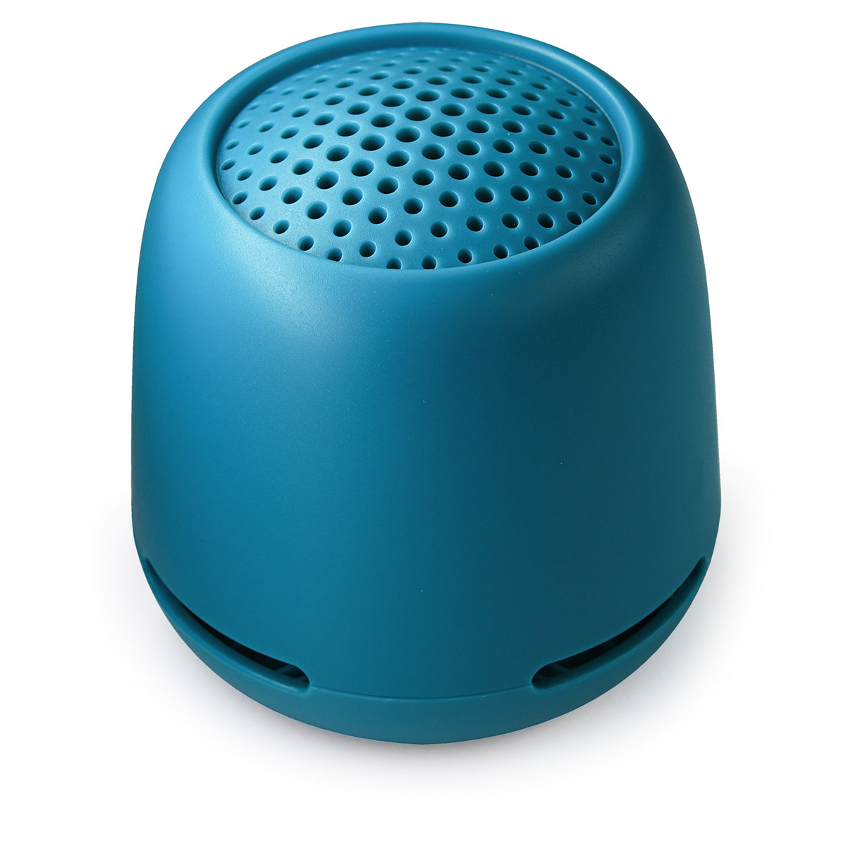 BOOMPODS-ZXLBLU-5060746170806 BOOMPODS Zero XL Ocean Speaker ZXLBLU Tide Blue – Bild 1