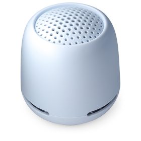 BOOMPODS Zero XL Ocean Speaker ZXLSSP Sea Spray