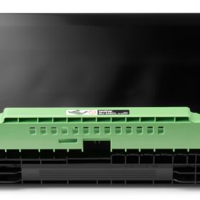 BROTHER Transfer-Belt BU-229CL HL-L8240CDW 50'000 Seiten