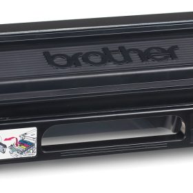 BROTHER Toner HY schwarz TN-135BK HL-4040/4070 5000 Seiten