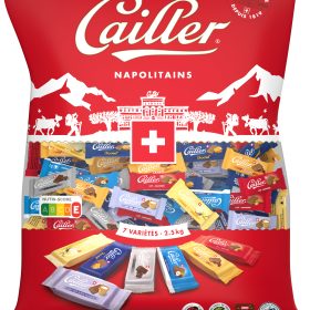 CAILLER Napolitains 12577832 2500g