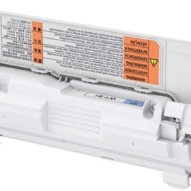 CANON Resttonerbehälter 0942C002 i-SENSYS LBP722Cdw 54'000 S.