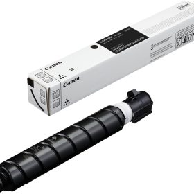 CANON Toner schwarz C-EXV1001 i-FORCE C5140/C5150 63'000 S.