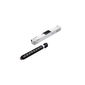 CANON Toner Low magenta C-EXV1001L i-FORCE C5140/C5150 24'000 S.