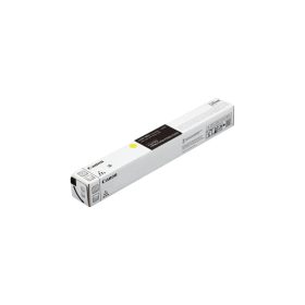 CANON Toner Low yellow C-EXV1001L i-FORCE C5140/C5150 24'000 S.