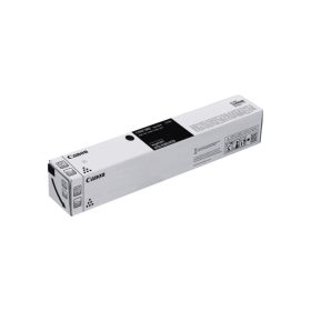 CANON Toner schwarz C-EXV1002 i-FORCE C6155/C6160 65'500 S.