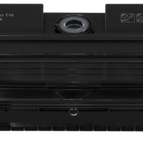 CANON Toner schwarz T16-BK I-SENSYS X C1936P 21'000 S.
